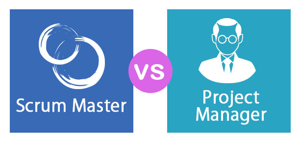 Scrum-Master-vs-Project-Manager