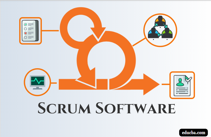 Scrum Software