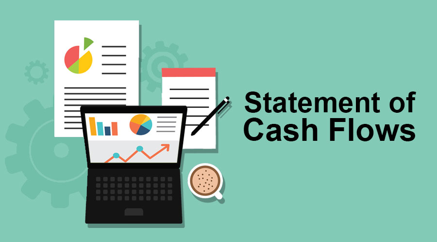 Statement-of-Cash-Flows