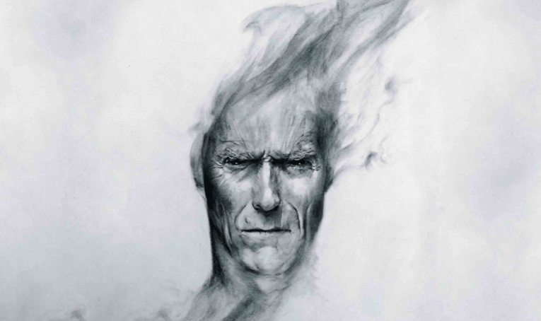 Print bucket Example 2.1