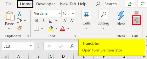Translate-in-Excel-1-9