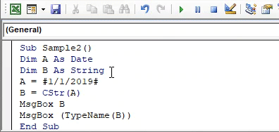 Result of Example 3-6