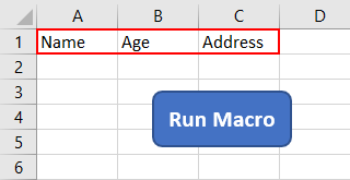 VBA Code Example 1-13