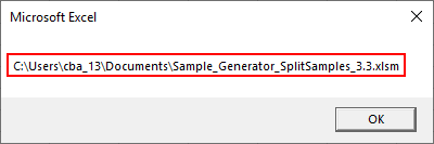 File Path Example 1-16