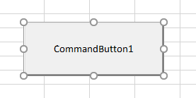 VBA Option Explicit Example 1-3