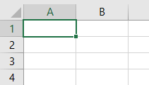 VBA Option Explicit Example 2-4