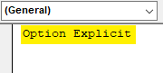 VBA Right Example