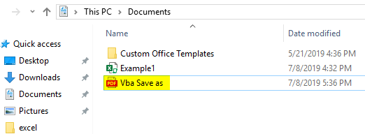 PDF file Example 3-4
