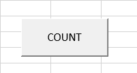 Count Button Example 3-11