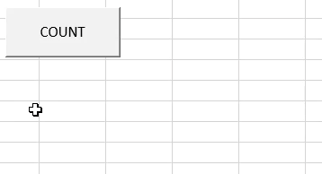 VBA Set Example 3-12