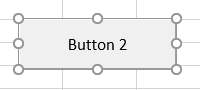 Button 2 Example 3-9