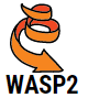 WASP2