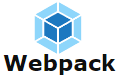 JavaScript Tools - Webpack
