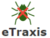 Defect Tracking Tools - eTraxis