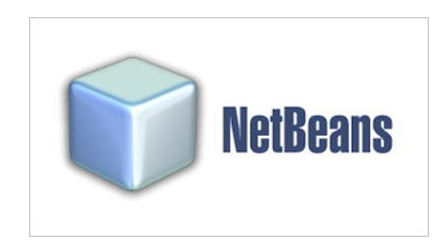 netbeans