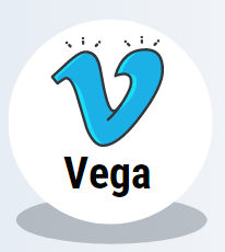 Security Testing Tools - vega