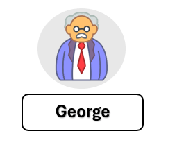 Family Tree in Excel 1-13