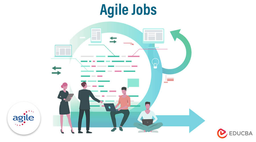 Agile Jobs