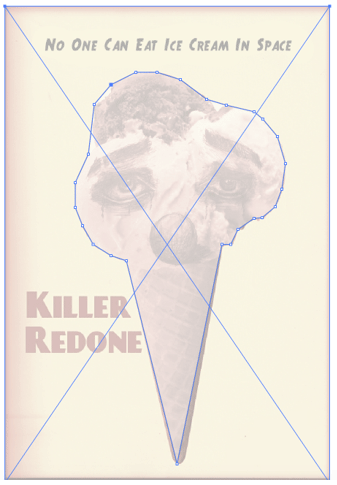 Background Remove Example 1.3