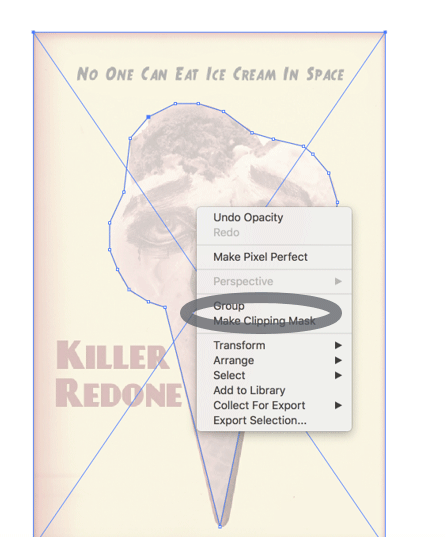 Background Remove Example 1.4