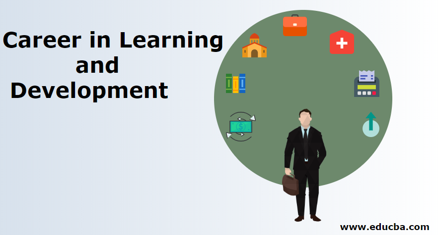 Career in Learning and Development
