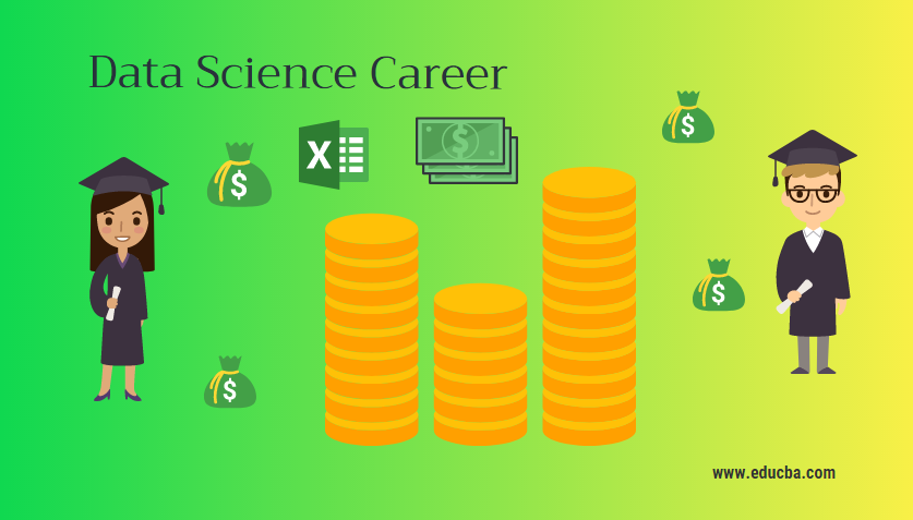Data Science Career