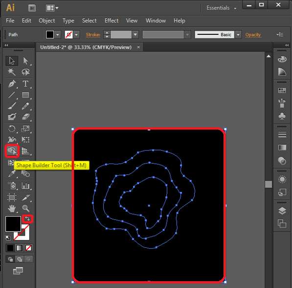 Effect Example 1.3 (1)