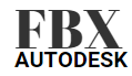 AutoCAD Plugins ( FBX Autodesk )