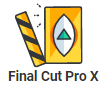 Adobe Premiere Pro Alternatives (Final Cut)