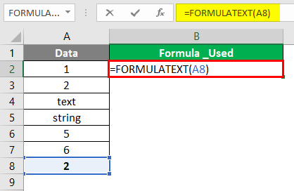 Formula text 1