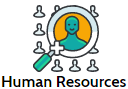 RPA - Human resources