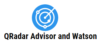 IBM QRadar Advisor and Watson