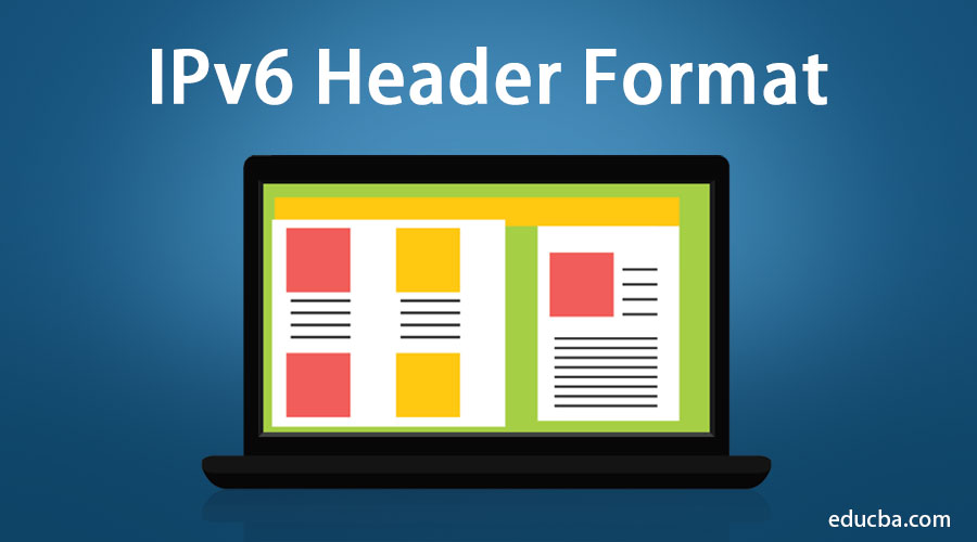IPv6-Header-Format