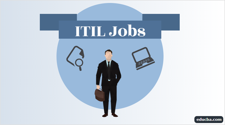 ITIL Jobs