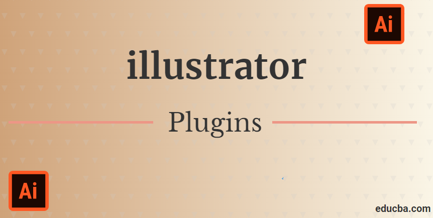 Illustrator Plugins