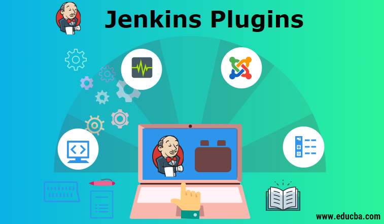 Jenkins Plugins 