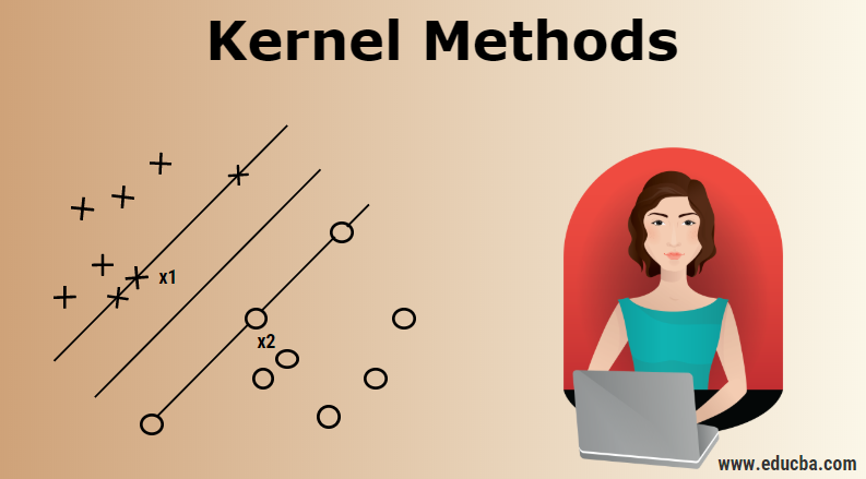 Kernel Methods