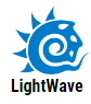 3d Graphics Software ( Lightwave ) 