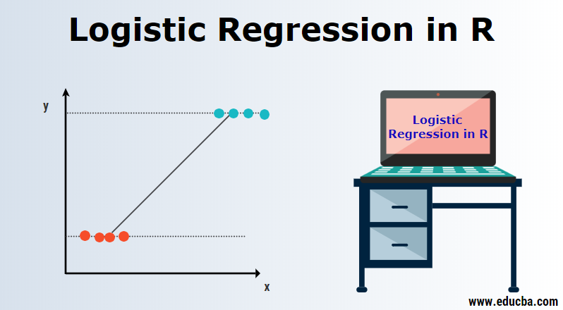 Logistic Regression in R
