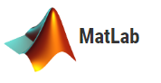 Data Science Tools - MatLab