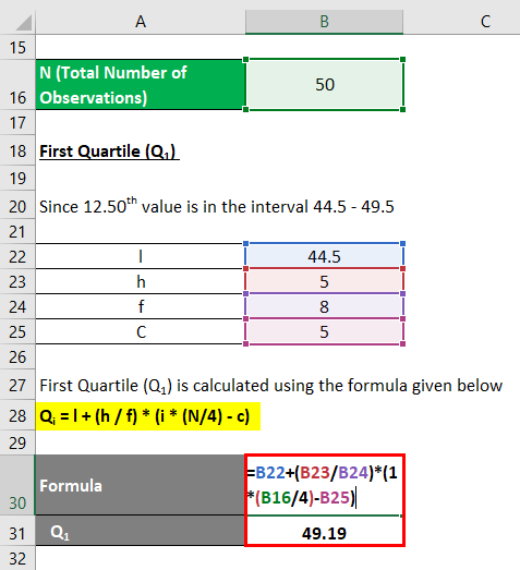 Q.D Formula-2.3