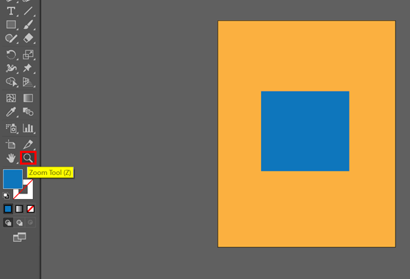 Remove white Background Example 1.2