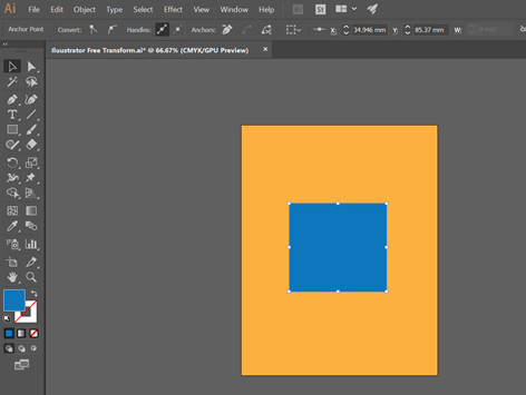 Remove white Background Example 1.5