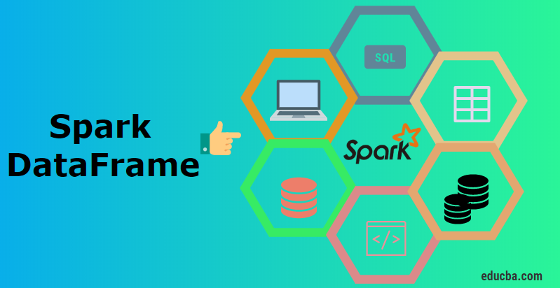 Spark DataFrame