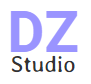 3d Animation Software (Studio)