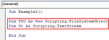 VBA Join Example 2-3