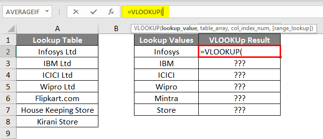 Wildcard Characters 1.2
