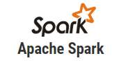 Data Science Tools - Apache Spark