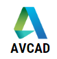 AutoCAD Plugins ( avcd )