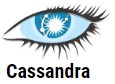 Big Data Technologies - Cassandra